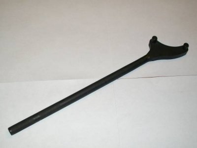 gm injector pump rotator 1.jpg