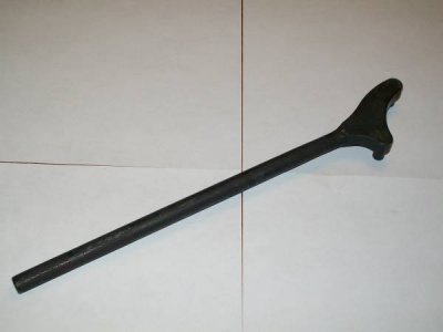 gm injector pump rotator 2.jpg