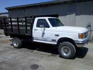 88f3504x4.jpg