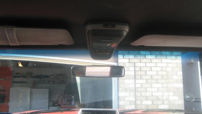 IMG_4931.JPG