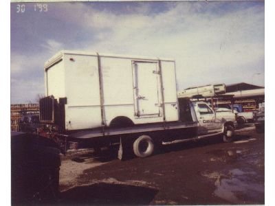 f450fridge.jpg