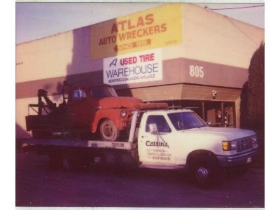 f450chev54.jpg