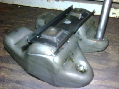 IMG00652-20110823-2007.jpg