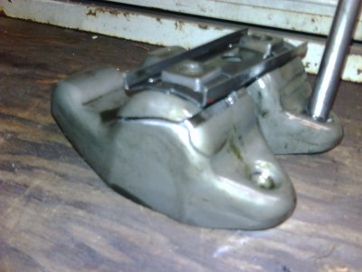 IMG00651-20110823-2007.jpg