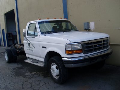 SL379966.JPG