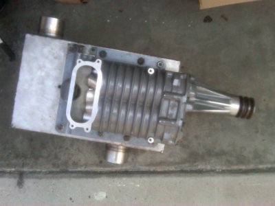 IMG-20110703-00083.jpg