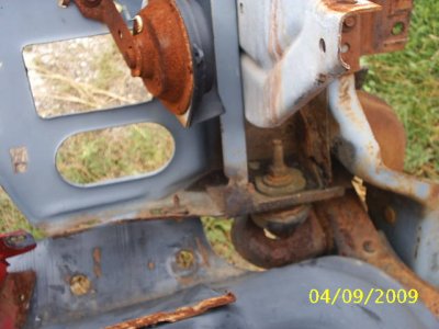 S2010204.JPG
