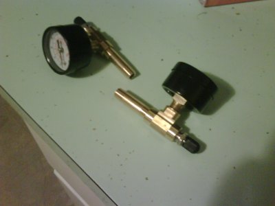 oil cooler test jig 4.jpg