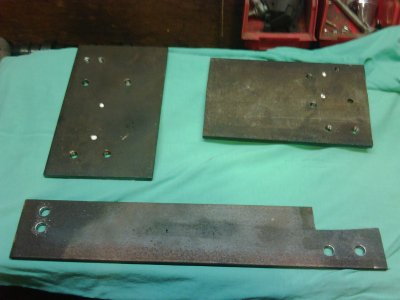 loi cooler test jig 3.jpg