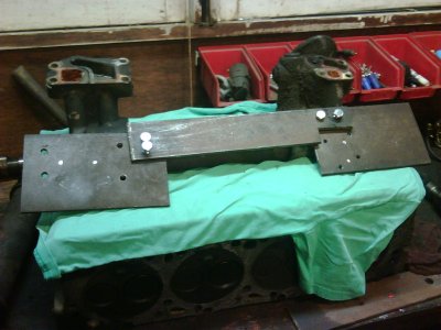 oil cooler test jig.jpg