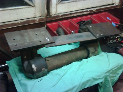 oil cooler test jig 2.jpg