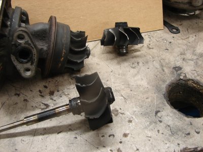 Turbo death 005.jpg