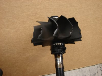 Turbo death 002.jpg