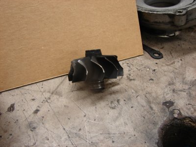 Turbo death 004.jpg