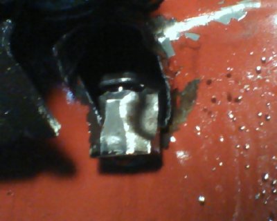 rod thru oilpan.JPG