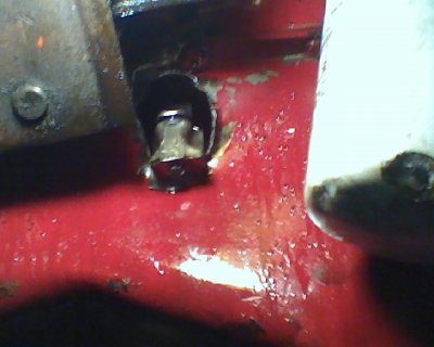 rod thru oil pan 2.JPG