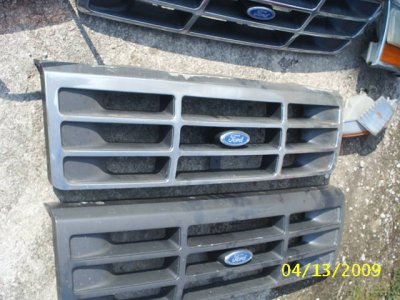 S2010200.JPG