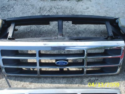 S2010201.JPG