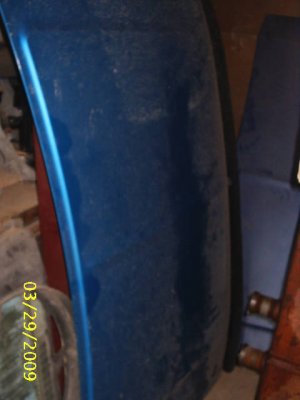 S2010222.JPG