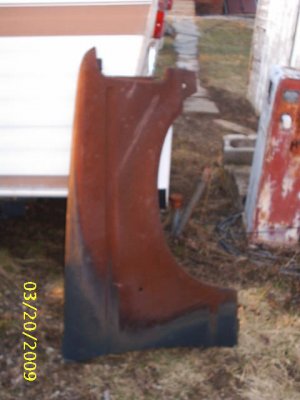 S2010206.JPG