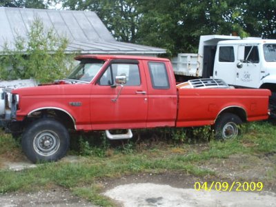 S2010199.JPG