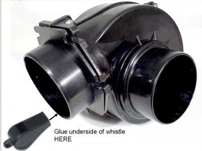 flarewhistle.jpg