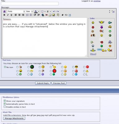 edit_screen.JPG