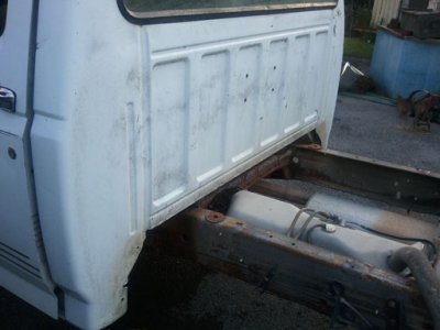 rear-of-cab.jpg