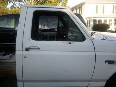 rh-door.jpg