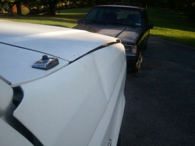 rh-fender-dent.jpg