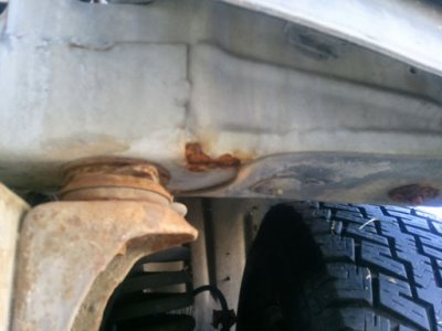 surface-rust.jpg