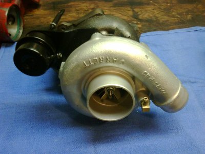 turbo 2.jpg