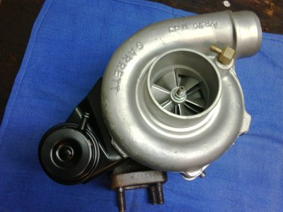 turbo 3.jpg