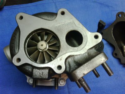 turbo 4.jpg
