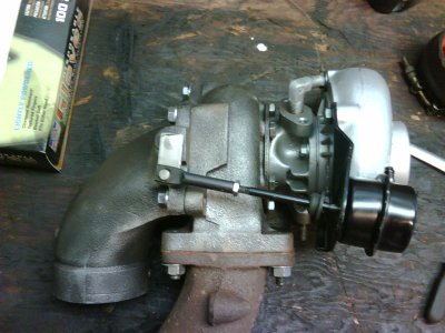 turbo complete.jpg