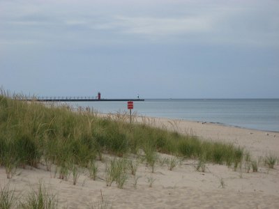 IMG_1154.JPG