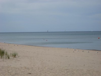 IMG_1155.JPG