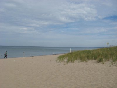 IMG_1156.JPG
