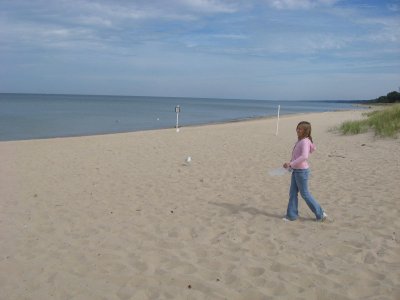 IMG_1157.JPG
