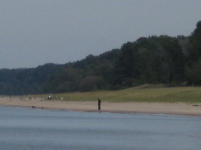 IMG_1160.JPG