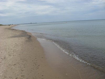 IMG_1161.JPG