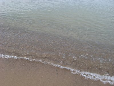 IMG_1163.JPG