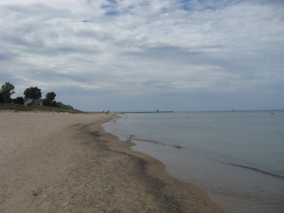 IMG_1164.JPG