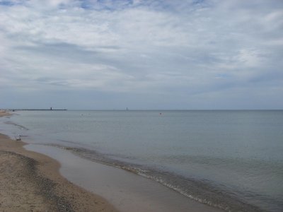 IMG_1165.JPG