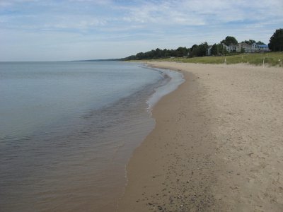 IMG_1166.JPG