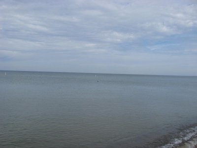 IMG_1167.JPG