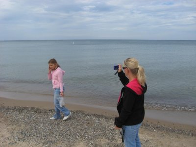 IMG_1171.JPG