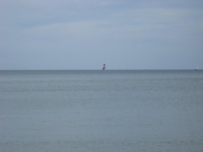 IMG_1176.JPG