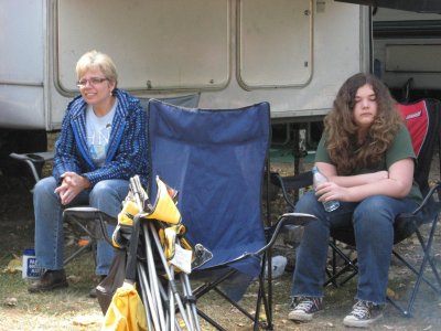 IMG_1184.JPG