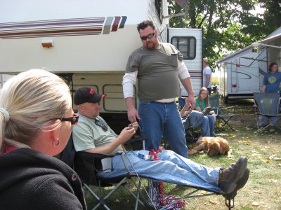 IMG_1185.JPG